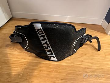 Trapezio - harness Mystic per Kite e Windsurf