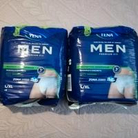 AFFARELotto Tena Men