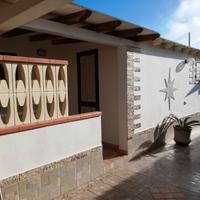 Appartamento villa realtà