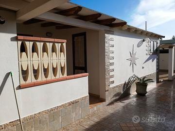 Appartamento villa realtà