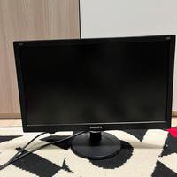 monitor pc