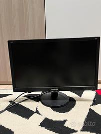 monitor pc