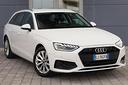audi-a4-avant-35-tdi-163-cv-s-tronic