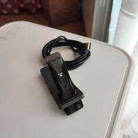 Adattatore Wi-Fi USB Netgear Dual Band