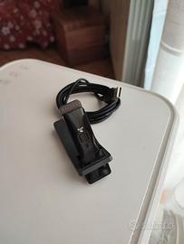 Adattatore Wi-Fi USB Netgear Dual Band