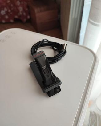 Adattatore Wi-Fi USB Netgear Dual Band