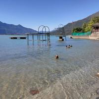 Roulotte stanziale ristrutturata