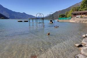 Roulotte stanziale ristrutturata