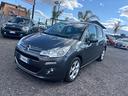 citroen-c3-1-6-hdi-exclusive