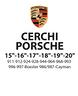 cerchi-porsche-15-16-17-18-19-21-