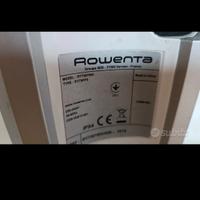 aspirapolvere lavapavimenti 