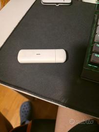 Chiavetta USB ZTE MF833U1