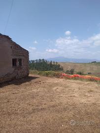 Terreno Edificabile comune Acquapendente