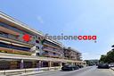 appartamento-san-nicola-la-strada