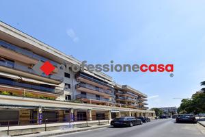 Appartamento San Nicola la Strada
