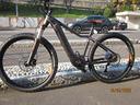 e-bike-ktm-macina-race-572