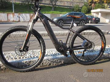E-Bike KTM  Macina Race 572