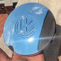 Borchie cerchi VW Golf mk1