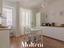 Immagine 8