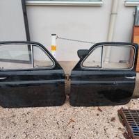 Portiere fiat 500