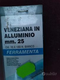 Veneziana
