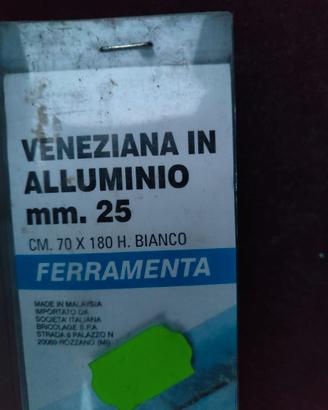 Veneziana