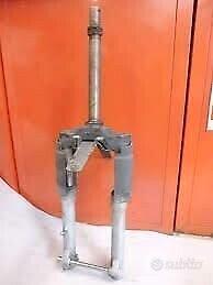 FORCELLA SCARABEO ROTAX 125 150 2000 2001 2002 200