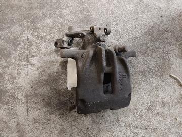 Pinza freno post dx VOLKSWAGEN CARAVELLE T4 2.5cc