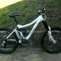 Iron Horse 7point9