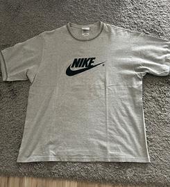 Maglietta Nike