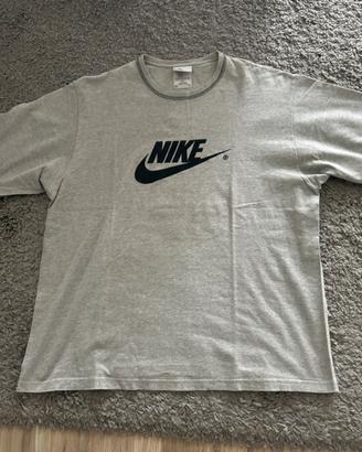 Maglietta Nike