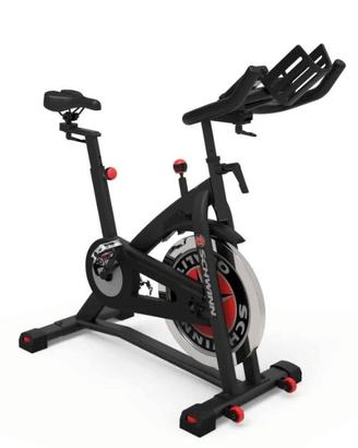 BICI DA SPINNING