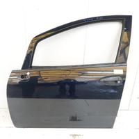 51846215 PORTA ANTERIORE SX FIAT PUNTO (199) STREE