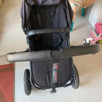 Bugaboo Cameleon