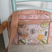 Borsa Why Not con tracolla