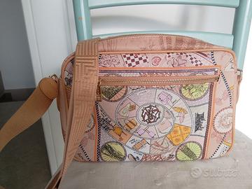 Borsa Why Not con tracolla