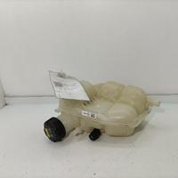 VASCHETTA ACQUA LIQUIDO REFRIGERANTE MINI One 3°