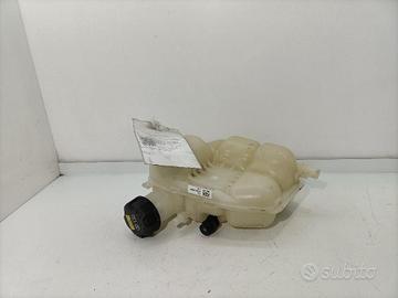 VASCHETTA ACQUA LIQUIDO REFRIGERANTE MINI One 3°