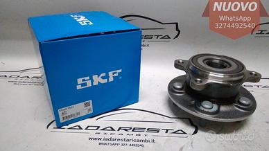 Cuscinetto Ruota Ant Toyota Rav4 18> 43550-33050