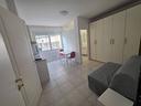 appartamento-di-20-m²-con-1-locale-a-bologna
