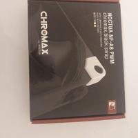 Ventola PC Noctua 80mm 4PWM