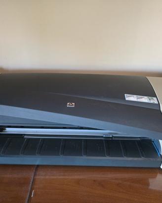 plotter hp designjet 111
