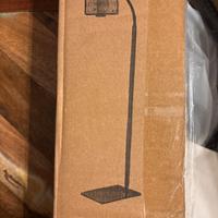 Supporto professionale per smartphone e tablet