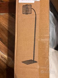 Supporto professionale per smartphone e tablet