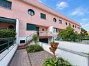villa-a-schiera-a-rovellasca-4-locali
