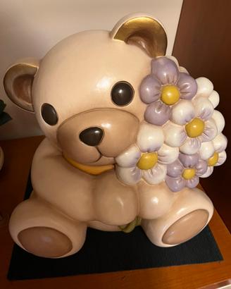 Teddy maxi Thun