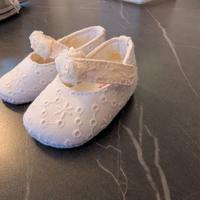 Scarpe-ballerine Prenatal 