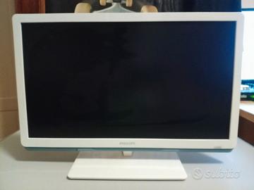 Monitor Philips 22'