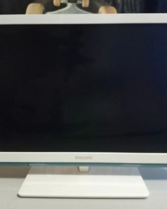 Monitor Philips 22'