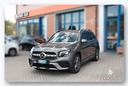 mercedes-benz-glb-200-d-automatic-premium
